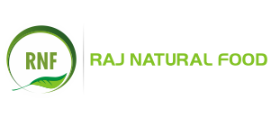 Raj Natural